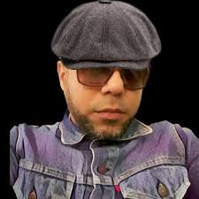 Miguel Angel Silverio Marte