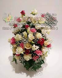 Check spelling or type a new query. Bunga Meja Surabaya Bmsby 09 Galeri Florist