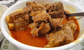 Maybe you would like to learn more about one of these? Foodies 3 Makanan Ini Dibuat Dengan Campuran Ganja Berani Coba Winnetnews Com