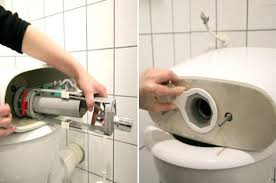 Comment utiliser un furet wc. Wc Bouche Paris Plombier Pas Cher 39 De L Heure