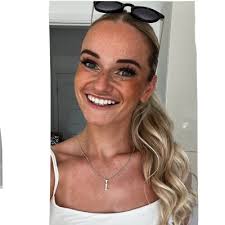 Delighted to be awarded Employee of the month 🌟