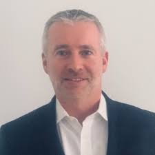 Excited to share that ParkLexington has been acquired by Wilshire! I am  thrilled to continue the journey as part of the Wilshire team and build