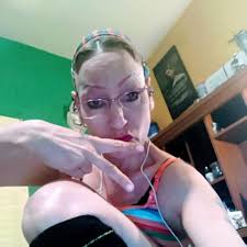 Pure Vie Professional 183 Colours EyeShadow Palette with 15 Blusher Makeup  Contouring Kit