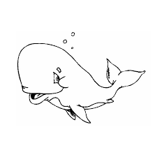 dessins gratuits a colorier coloriage baleines imprimer dragon chinois simple