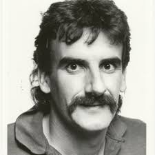 Amateur Football • Photograph • State Library of South Australia