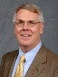 Frances Harker's Instagram, Twitter & Facebook