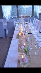 Vintagedeko Zur Hochzeit Hochzeit In Lubeck Feiern Bei Gottschi Www Gottschi Com Hochzeit Feiern Catering