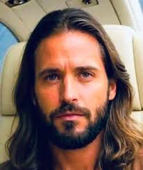 😱😱A mystery hidden for more than 2,000 years! This fr ee online Bible  study will definitely bring you unexpected gains. Join us.🥰🥰