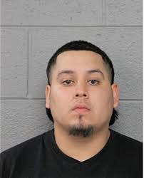 ᐅ Illinois Criminal Records 2009-2025