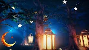 ✓ free for commercial use ✓ high quality images. Ramadan Kareem 2021 Ramzan Mubarak 2021 Ramzan 2021 Ramazan Intro 2021 Ramzan Whatsapp 2021 Youtube