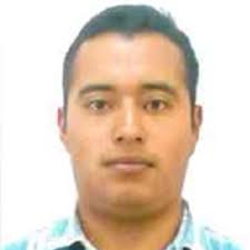 Efrain Valadez Escamilla