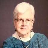 Janet Hyams Obituary (2024)