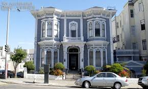 Pin De Paul Santens En Homes Arquitectura Victoriana Arquitectura Victoriano