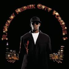 Download options download 1 file. Slow Dance Hey Mr Dj R Kelly Remix City Volume 1å°ˆè¼¯ Line Music
