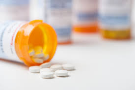 Check spelling or type a new query. Generic Medications To Treat Your Adhd At Lower Cost