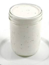 Kay Landman (kaylandman)