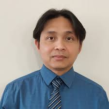 Annual Report for 2022-23 Saskatchewan Labour Relations Board