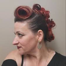 2018 SAFETY AWARD WINNER