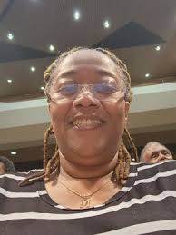 Victory Apostolic Church, 20801 Matteson Ave, Matteson, IL 60443, US