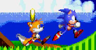 In this game, a new friend was introduced by the name of tails. Sonic The Hedgehog 2 Spiele Sonic The Hedgehog 2 Auf Crazy Games