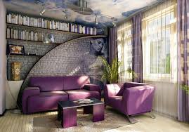 مزيج من ورق الجدران تحت الطوب في المطبخ ورق الحائط لبنة مزيج من ورق الحائط تقليد عالية الجودة على خلفية Rasch