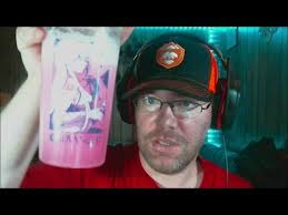 Advanced GG Round 2 Reactee