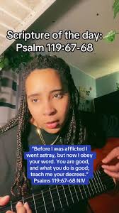 #Jesus #scriptureoftheday #bibleverse #verseoftheday #scripture  #bibleverseoftheday #bibleversedaily #christian #worshipmusic #dailyverse  #verse #WordofGod #bible #psalm #psalms #music #scripturesongs ...