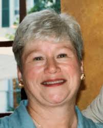 Search Linda Parsons Obituaries and Funeral Services