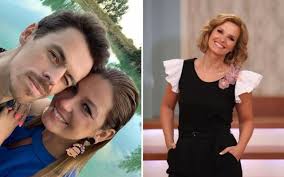 Sara silva, participante da primeira temporada de quem quer namorar com o agricultor, da sic, está à espera de bebé. Quem Quer Namorar Com O Agricultor Sara Silva Vai Ser Mae Mas Tem Uma Gravidez De Alto Risco Exclusivo Nova Gente