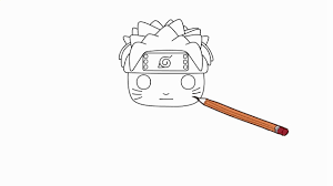 Naruto uzumaki wants to be the best ninja in the land. Naruto Shippuden 496 Vostfr Lien Dans La Description Youtube