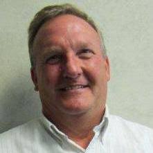 Roger Weber (Chief Financial Officer)