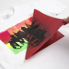 Even ceramic paints, under glazes, acrylic and enamel paints can be used. Screen Printing Stencil Sheet 20x22 Cm 1 Sheet Hobby Crafts24 Eu
