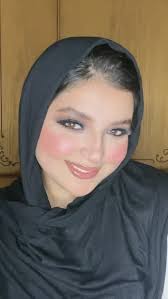 #makeup #makeuptutorial 🥰👸🏻