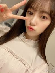 2017.02.21 nogizaka46 nana hashimoto ′′ nogizaka 46 5th year birthday live ~ nana hashimoto graduation concert ~ good morning news live mezamashi aqua zip! ä¹ƒæœ¨å‚46æˆå'˜å €æœªå¤®å¥ˆå›¾ç‰‡ç²¾é€‰ ç±³ç²'åˆ†äº«ç½' Mi6fx Com
