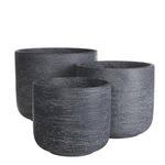 canisse bambou magasin de bricolage brico depot de villetaneuse canisse bambou canisse canisse pergola