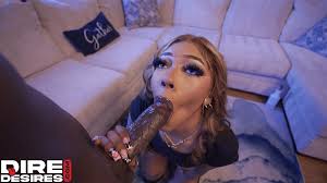Sex HD MOBILE Pics Dire Desires Vixen Valore Jayy Alexis Juice Doggy Style  Tips