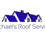 Michael's Roofing from michaelsroofservice.com