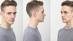 We did not find results for: Ini Dia 4 Gaya Potongan Rambut Pria Yang Bakal Hits Di 2018 Tribun Jogja