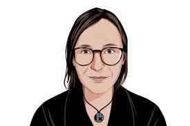 Christina Iverson's Instagram, Twitter & Facebook