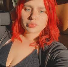 My babies Kean Raven Casem and Kaeden Rylie Casem 🥰 From payat to jumbo😁