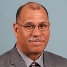 lwle #retiredplus #fbinaaa