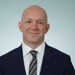 Dr. Ralph R. Madeb, MD