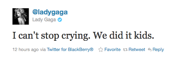 images?q=tbn:ANd9GcQ6Ej5OWYIX7ZVWsbP9Ldl