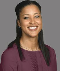 VIRGINIA TECH WOMEN'S BASKETBALL