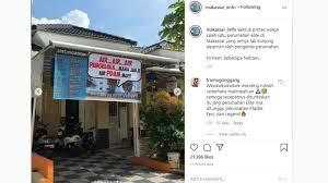 Jika engkau minum dengan maksud agar sembuh dari penyakitmu, maka allah menyembuhkannya. Tagih Janji Pengelola Soal Air Pdam Warga Perumahan Elite Protes Ke Sosmed Suara Sumsel