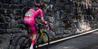 Giro 2026: Voorbeschouwing etappe 19 over de Passo Giau – Hoogdag voor het klassement