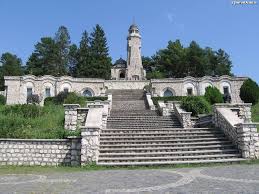 Istorie plina de eroism si dragoste de tara…. cu sentimente de ...