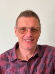 Trustees « Hempnall Trust