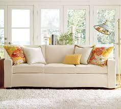 Lihat koleksi sofa outdoor untuk bersantai dari ikea dengan harga murah. Ini 10 Jenis Kursi Santai Yang Buat Acara Keluarga Makin Seru