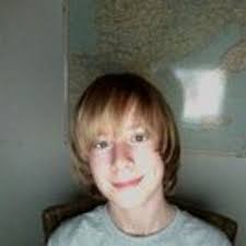 Stream Brian Crabtree music